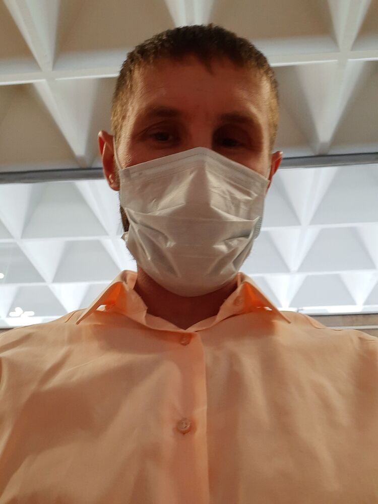 ���� 25012131 ������� �����, 37 ���, ���� ���������� � ������