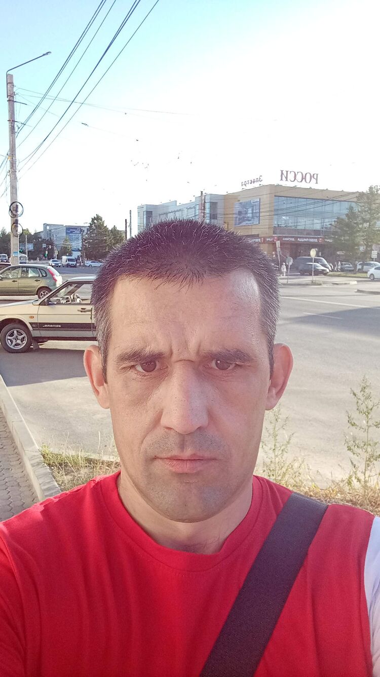  ,   , 39 ,   c , 