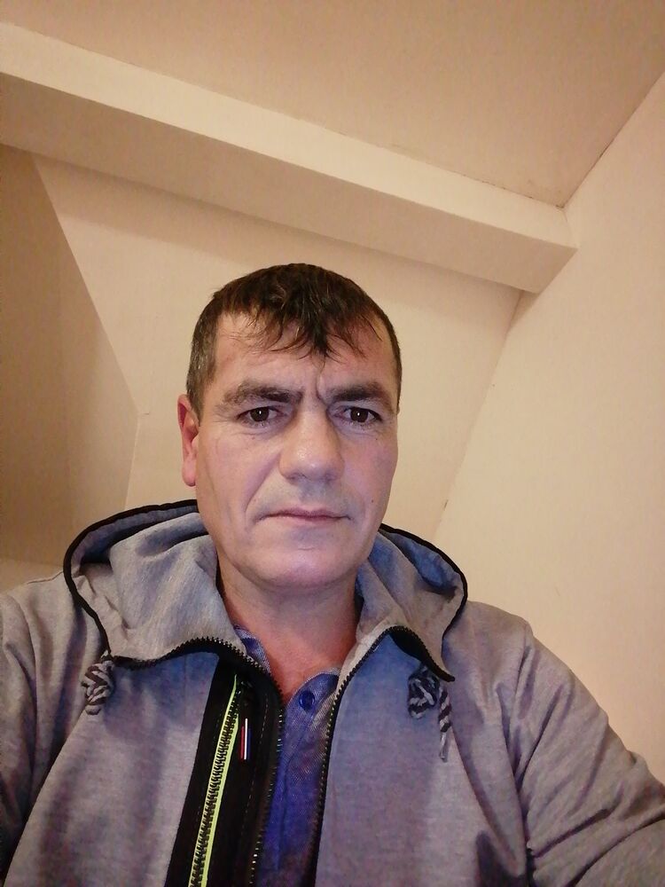  Zalewo,   , 43 ,   ,   