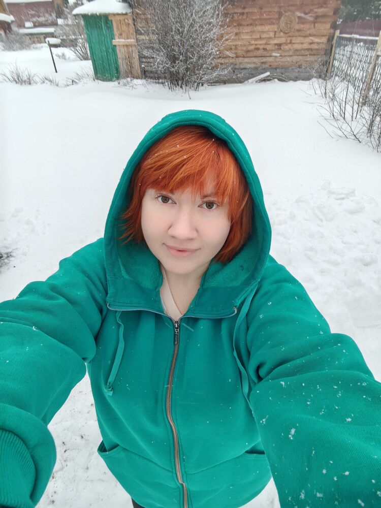  ,   , 37 ,     , c , 