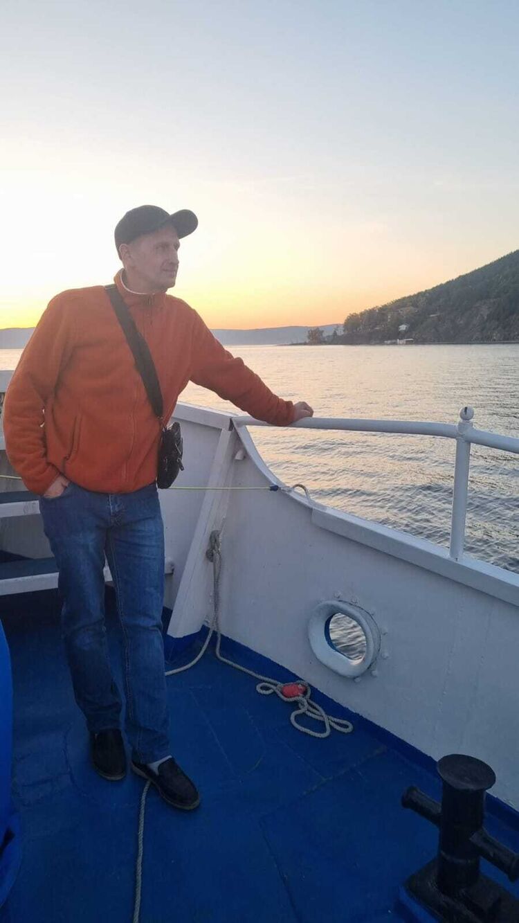  ,   Kostya, 39 ,     , c 