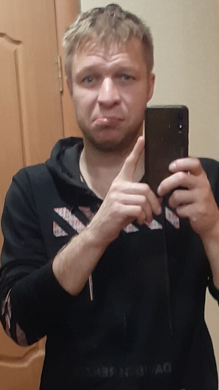  45771441  , 40 ,    