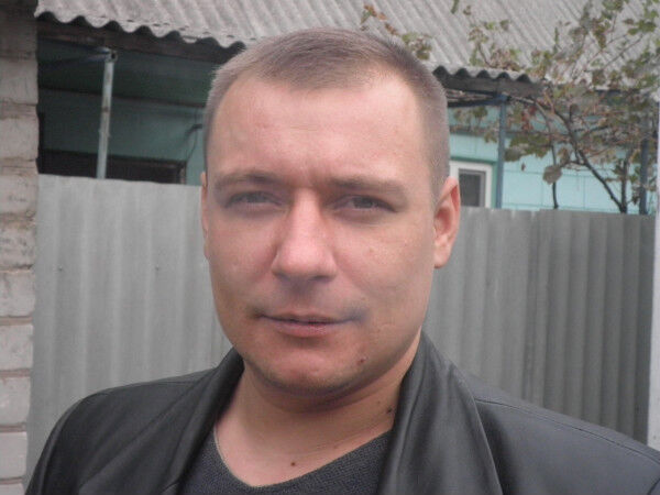  ,   Artem, 45 ,   