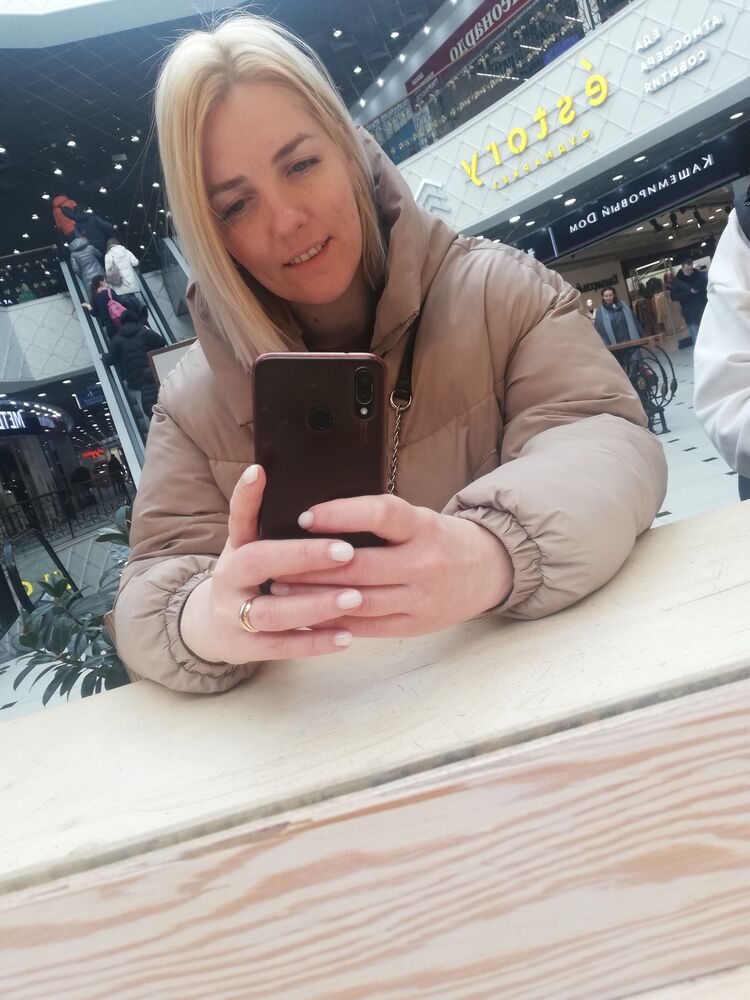 ���� 29352221 ������� ������, 35 ���, ���� ���������� � �������������