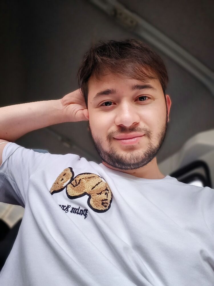 ���������� ������, ���� ������� �����, 28 ���, ������������ ��� ������, ����� � ���������