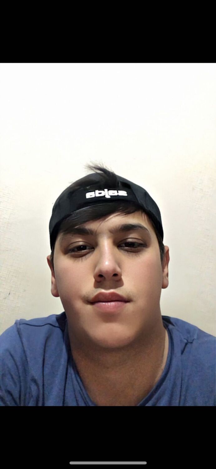 ���� 24304711 ����� Qudrat, 24 ����, ���� ���������� � ����������