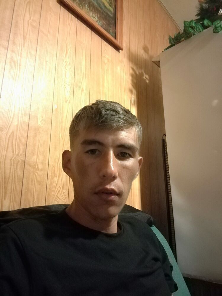  ,   Timur, 36 ,   ,   , c 