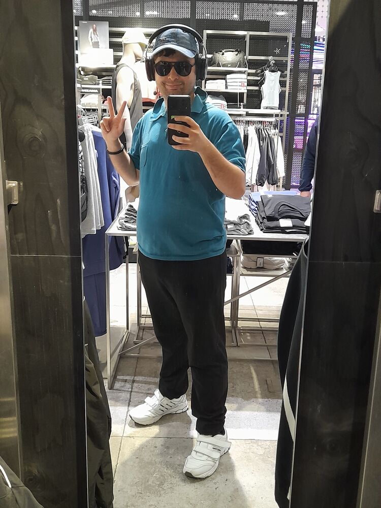  ,   Gor, 22 ,     , c 