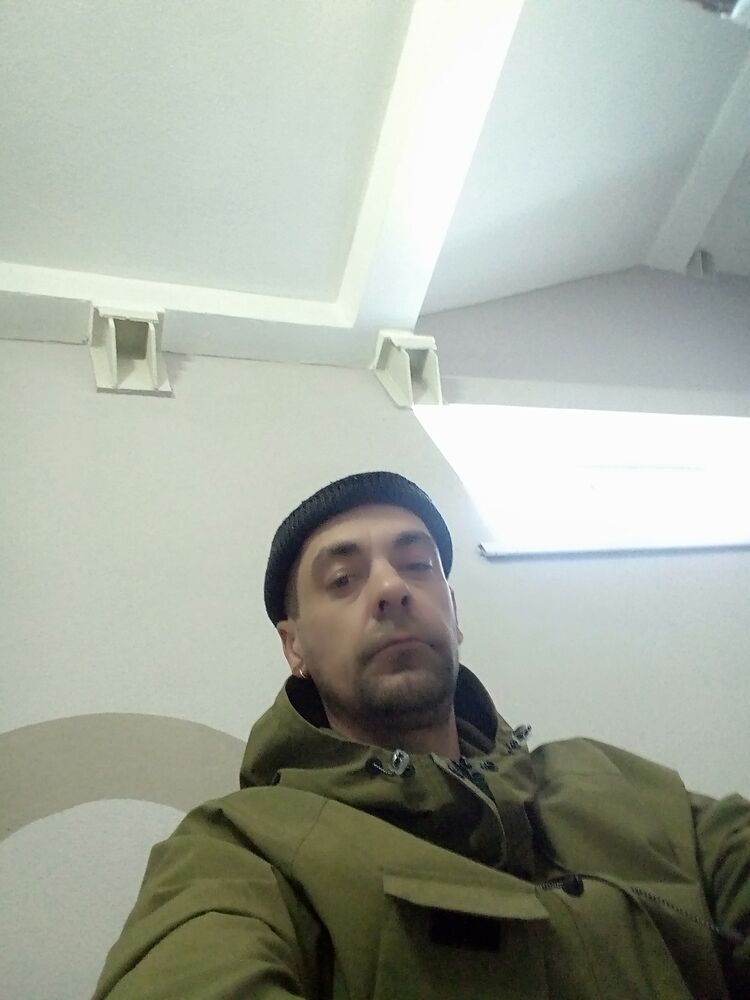 ���� 42401201 ������� ������, 41 ���, ���� ���������� � ������������