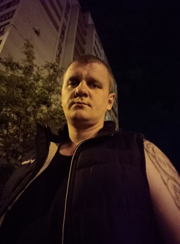 ���� 31193851 ������� ���������, 40 ���, ���� ���������� � �����������