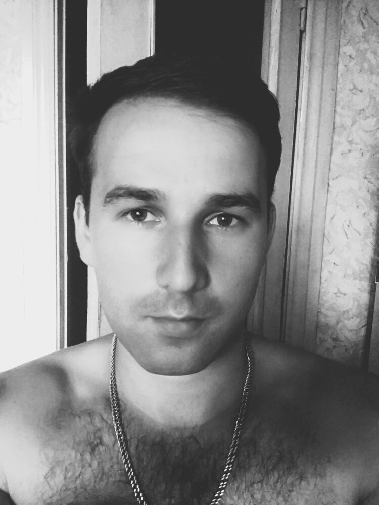 ���������� �������, ���� ������� ��������, 28 ���, ������������ ��� ������, ����� � ���������, c�������� ���������