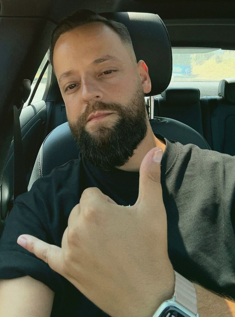 ���� 54521721 ������� �����, 37 ���, ���� ���������� � ����������