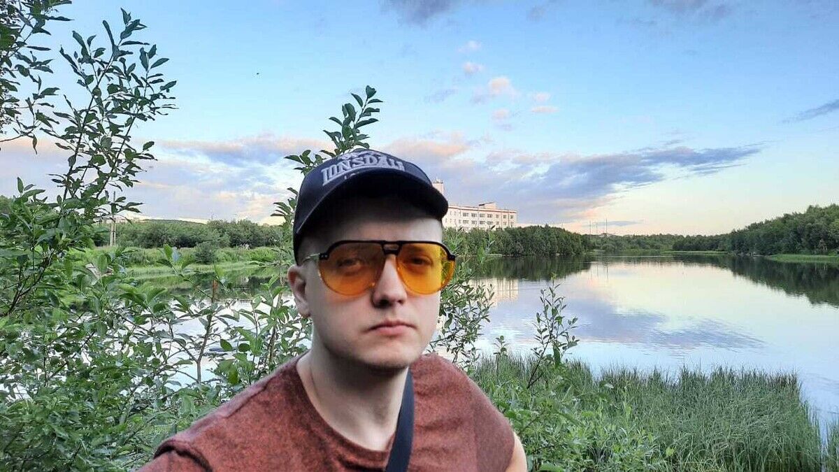 ���� 21008421 ������� ���������, 36 ���, ���� ���������� � �����������