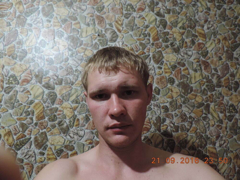 ���������� ������, ���� ������� �������, 35 ���, ������������ ��� ������, ����� � ���������, c�������� ���������