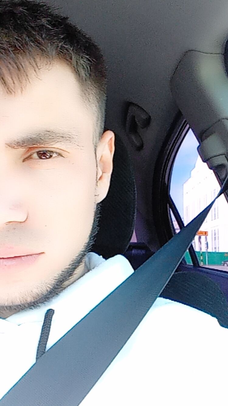 ���� 44106911 ������� ���������, 27 ���, ���� ���������� � ������