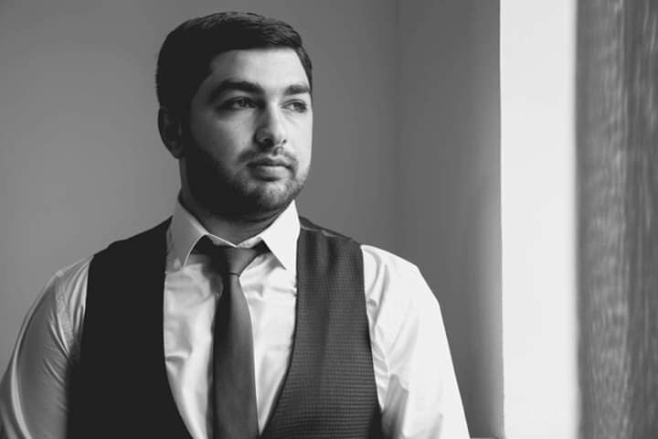 ���� 17218321 ������� Gev, 32 ����, ���� ���������� � �������