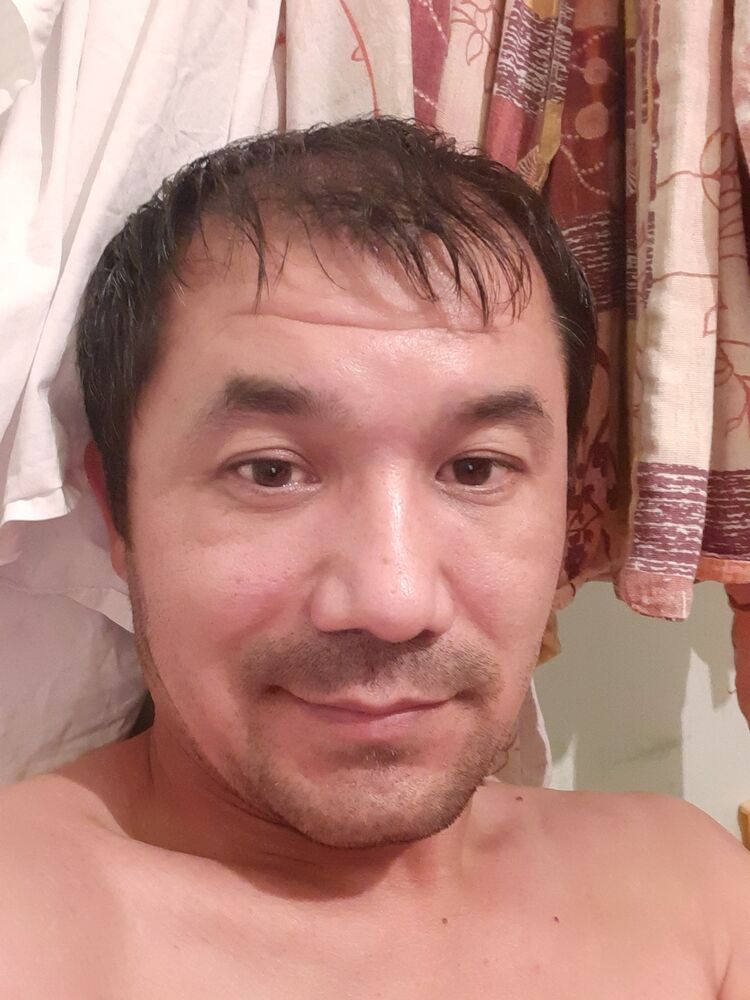 ���� 26961241 ������� ���, 45 ���, ���� ���������� � ������