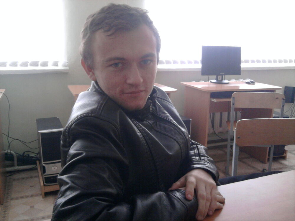 ���������� ������, ���� ������� �������, 31 ���, ������������ ��� ������, ����� � ���������, c�������� ���������