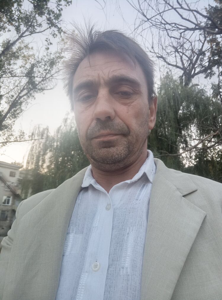  ,   , 43 ,   ,   , c , 