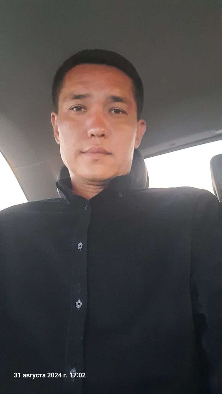  -,   , 32 ,   ,   