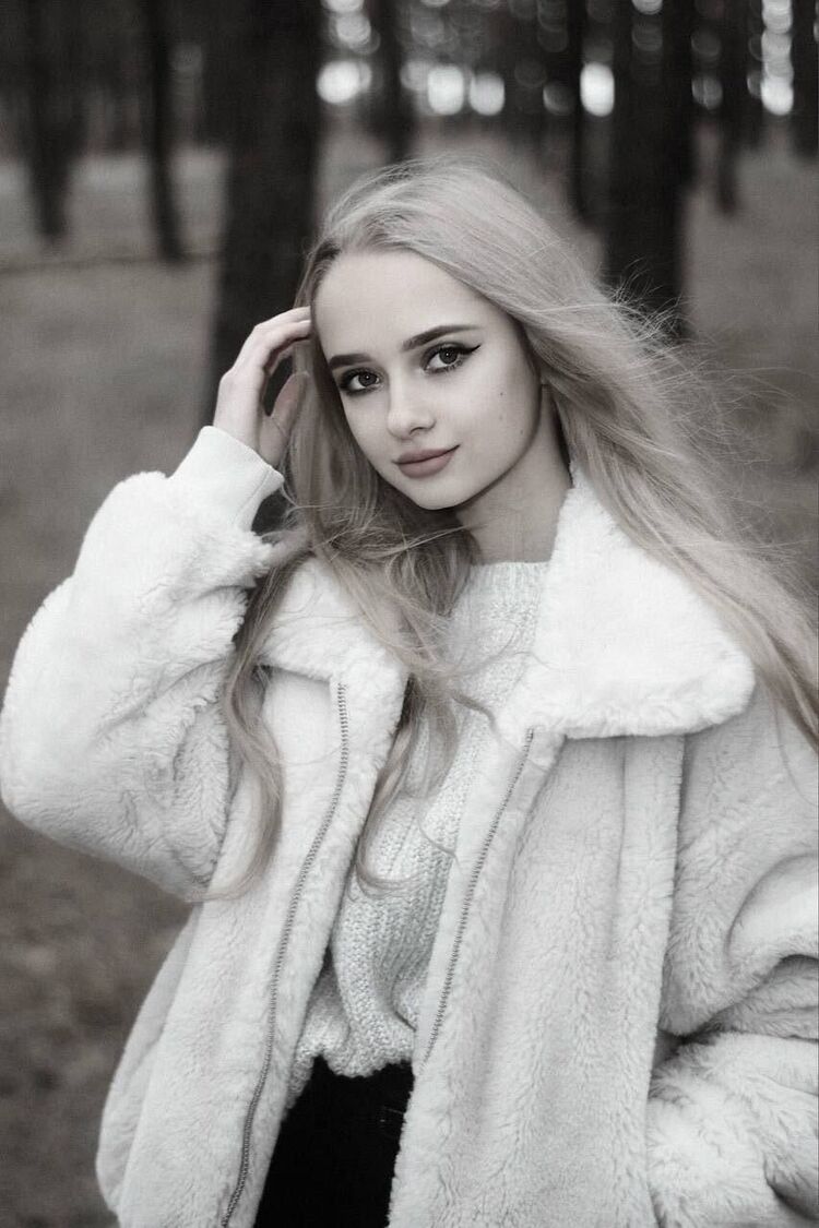  ,   , 18 ,   ,   