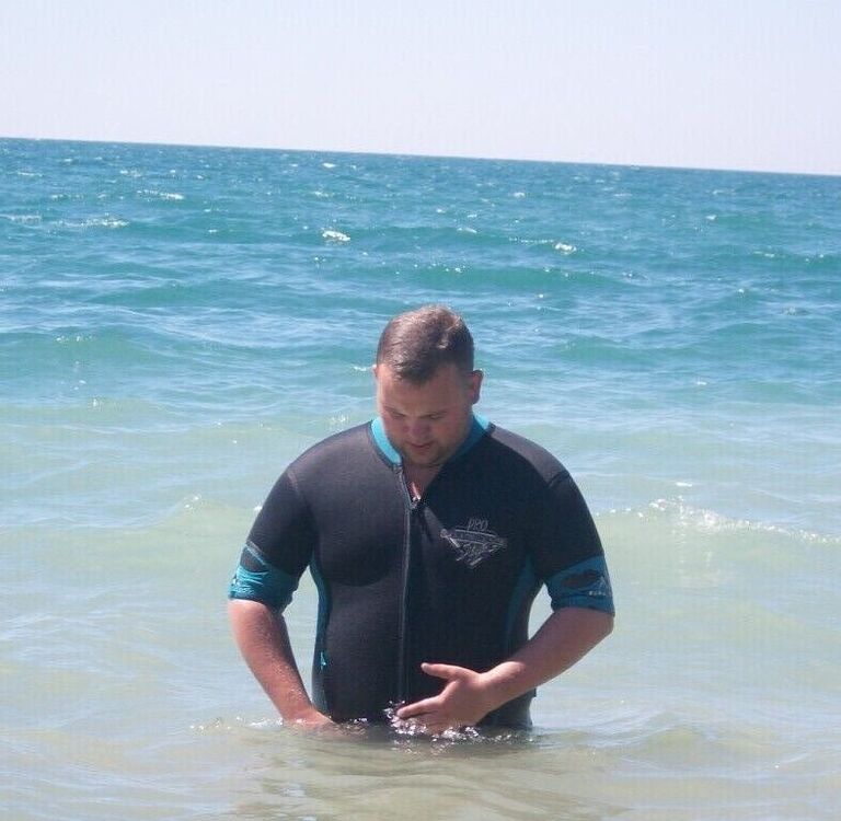 ���� 26749851 ������� �������, 43 ����, ���� ���������� � ������