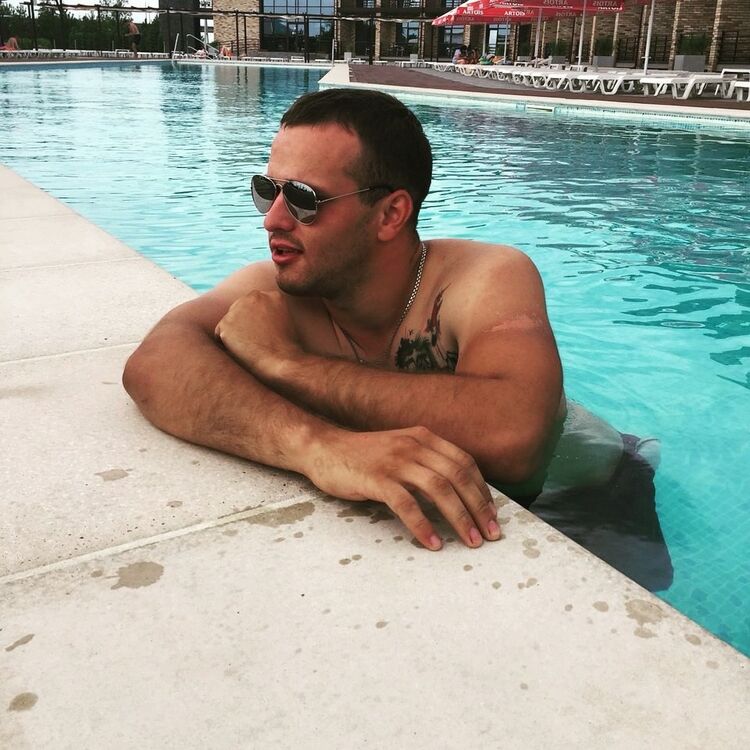 ���� 16615461 ������� ������, 30 ���, ���� ���������� � ���������������