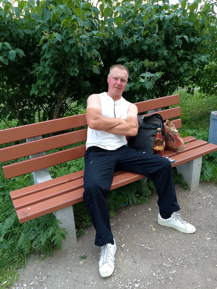 ���������� �����-���������, ���� ������� �������, 37 ���, ������������ ��� ������, ����� � ���������, c�������� ���������, ���������