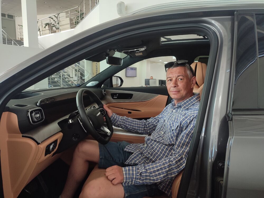 ���������� ������������, ���� ������� �����, 45 ���, ������������ ��� ������, ����� � ���������, c�������� ���������, ���������