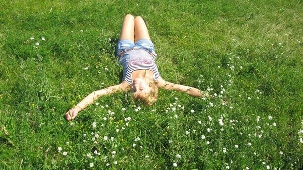 ���� 5117911 ������� �����, 37 ���, ���� ���������� � ������