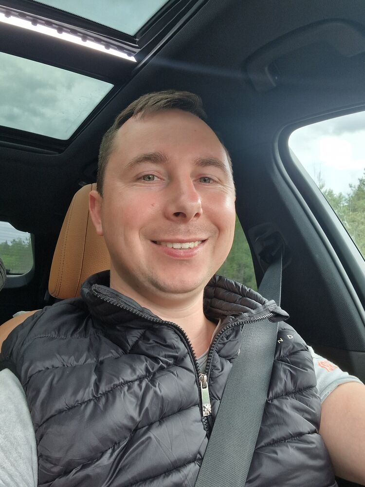  Irakleion,   Mykola, 35 ,   ,   , c 