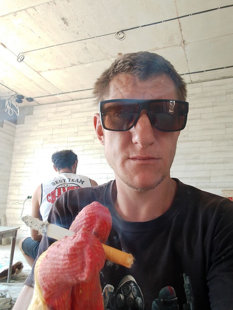 ���������� ������-��-����, ���� ������� ���������, 34 ����, ������������ ��� c�������� ���������, ���������