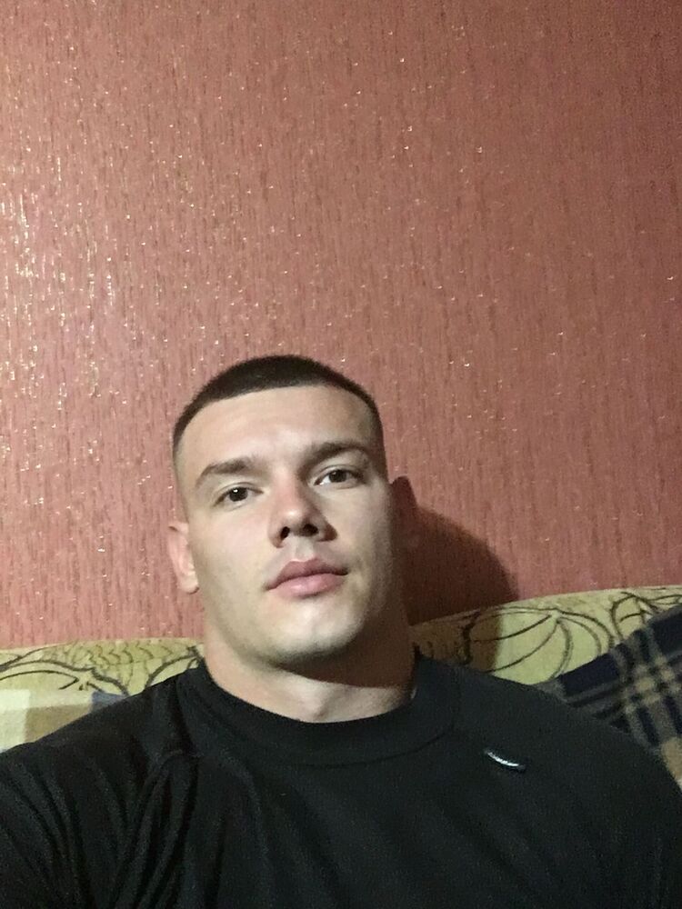 ���������� ���������, ���� ������� �������, 29 ���, ������������ ��� ������, ����� � ���������