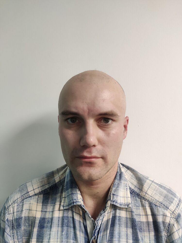 ���������� ������, ���� ������� �����, 39 ���, ������������ ��� ������, ���������