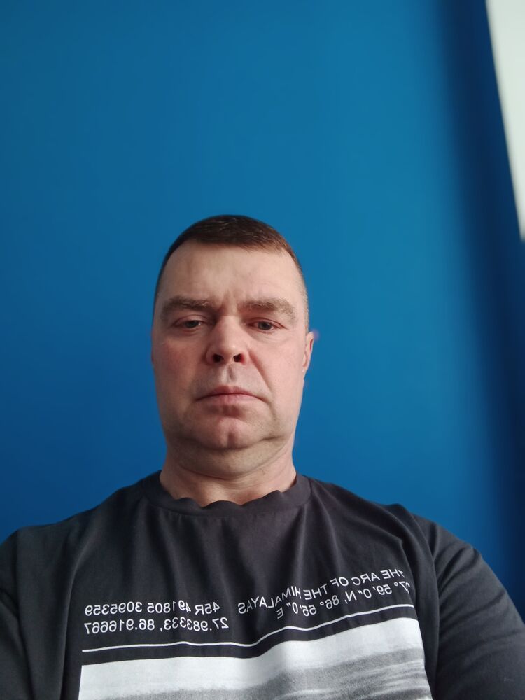  42616231  , 52 ,    