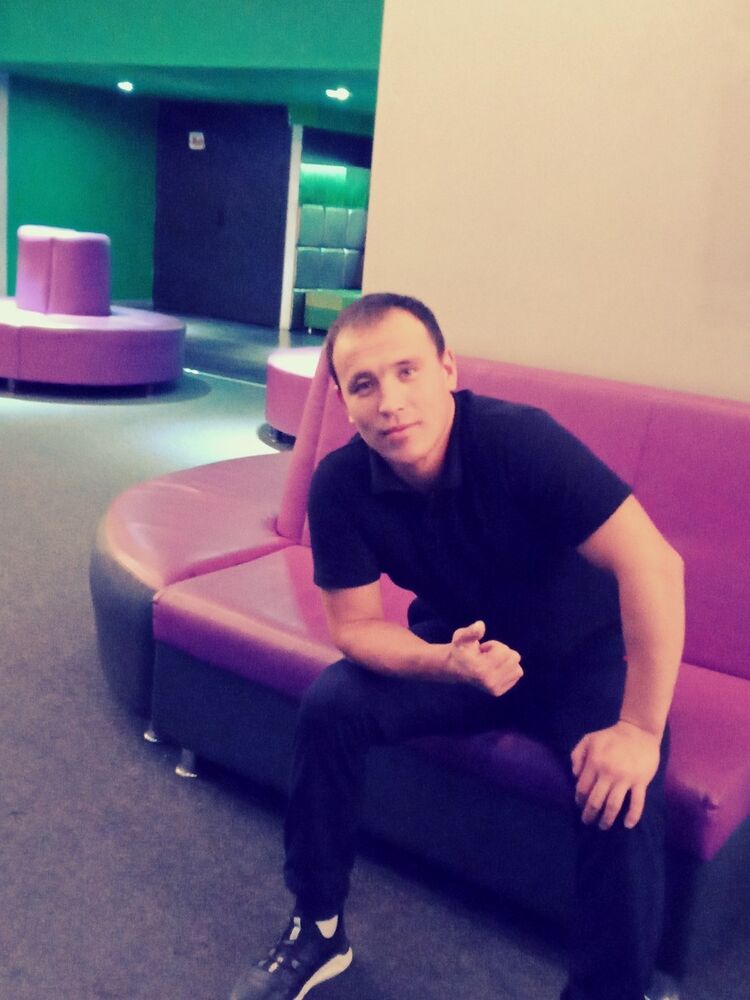 ���� 17519371 ������� ��������, 34 ����, ���� ���������� � ��������