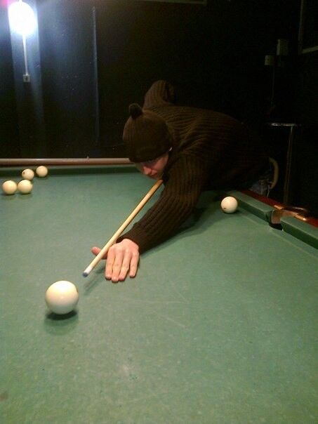 ���������� �����, ���� ������� �����, 32 ����, ������������ ��� ������