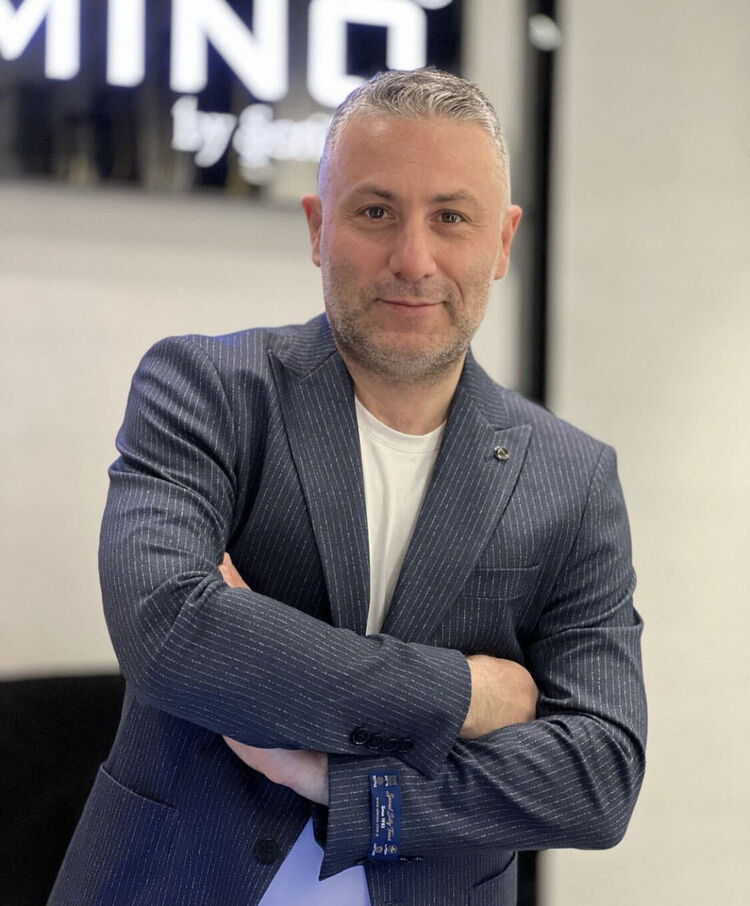 ���������� ������, ���� ������� ����, 49 ���, ������������ ��� ������, ����� � ���������