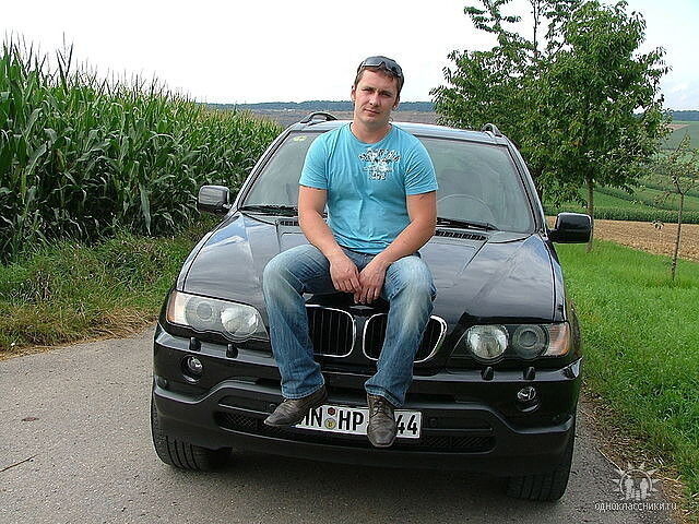  6774931  Sergey, 45 ,    