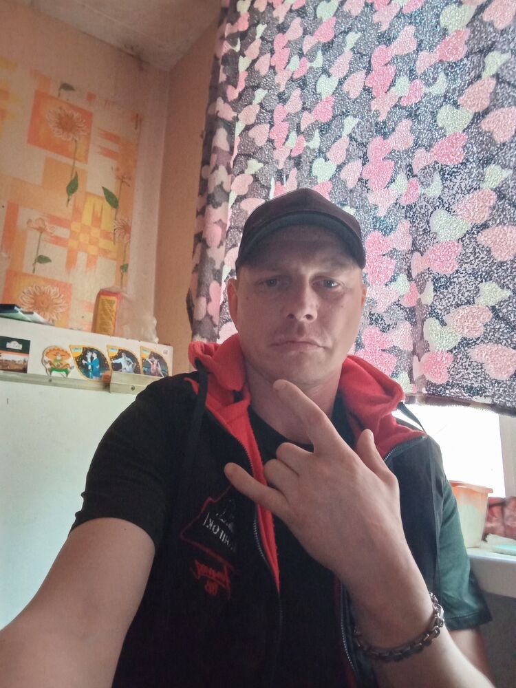 ���� 56236951 ������� ����, 41 ���, ���� ���������� � ������������