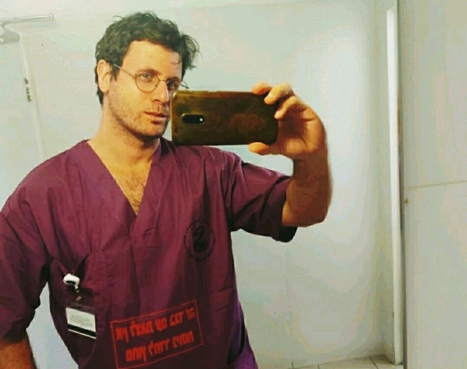  Azor,   Saemon, 42 ,   ,   