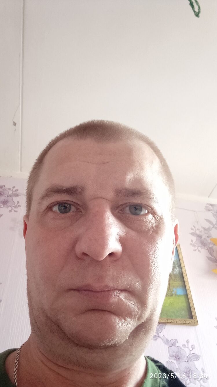  34536341  , 42 ,    