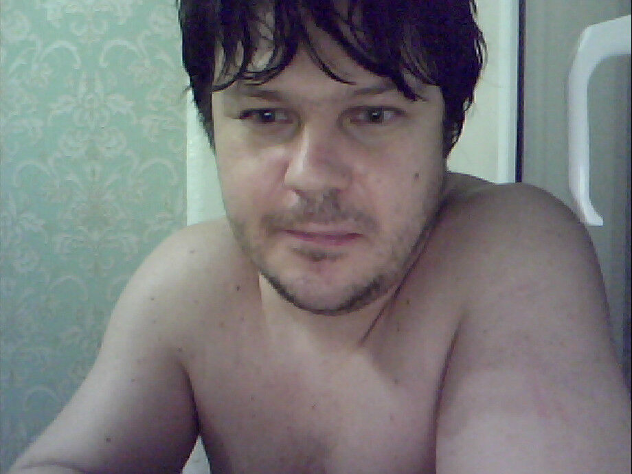 ���� 7939551 ������� Andrei, 46 ���, ���� ���������� � ��������