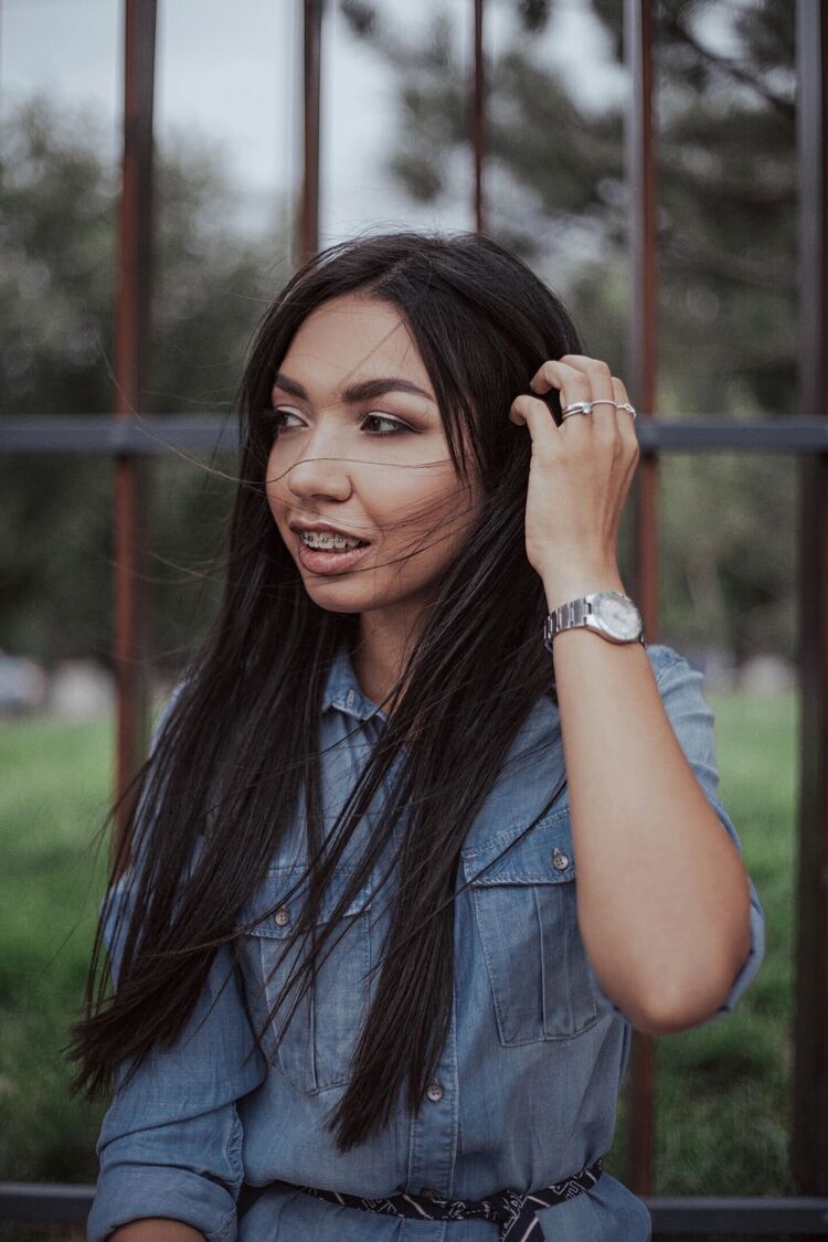  ,   , 30 ,   