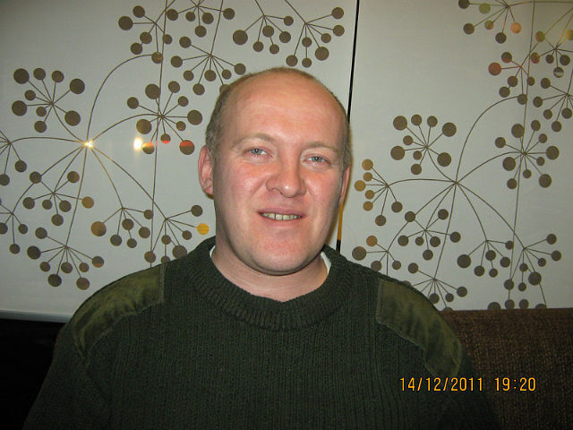 ���� 55649791 ������� ����������, 52 ����, ���� ���������� � �������������