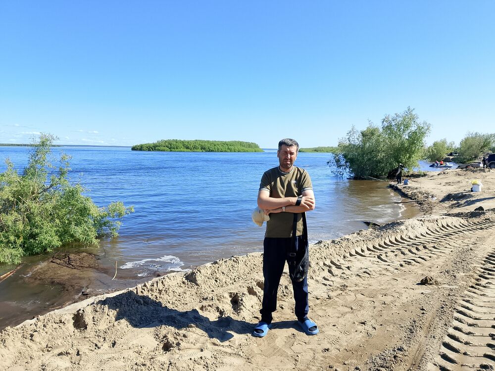 ���� 55816261 ������� ���������, 39 ���, ���� ���������� � �����-����������