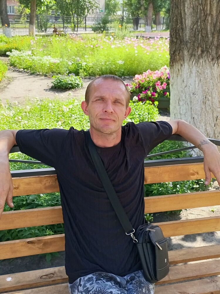  ,   , 44 ,   , c 