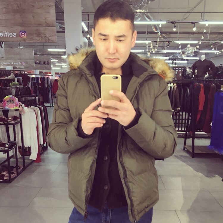 ���� 24993051 ������� ��������, 31 ���, ���� ���������� � ��������