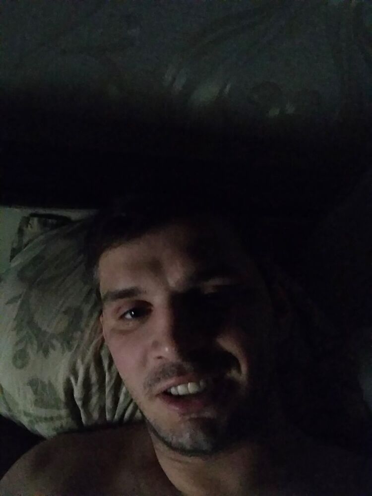 ���� 16655701 ������� ����, 39 ���, ���� ���������� � ����������