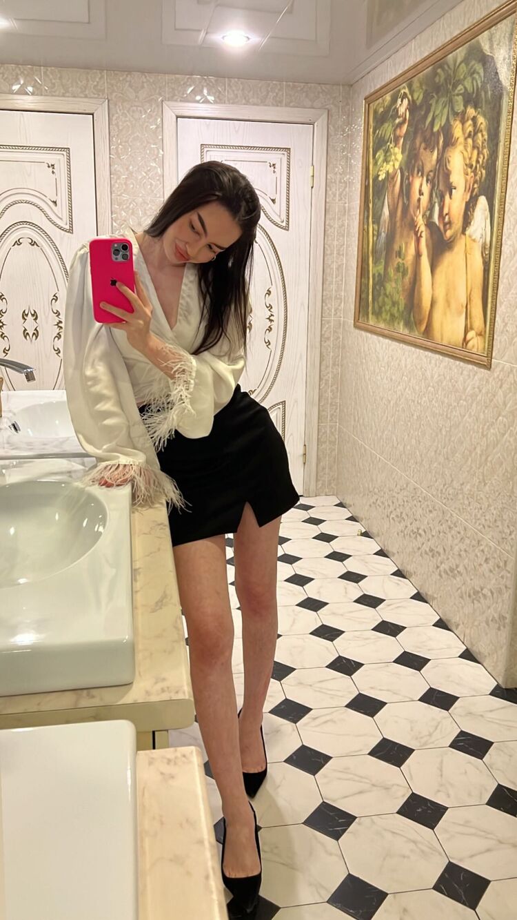 ���� 50349071 ������� ��������, 28 ���, ���� ���������� � ������